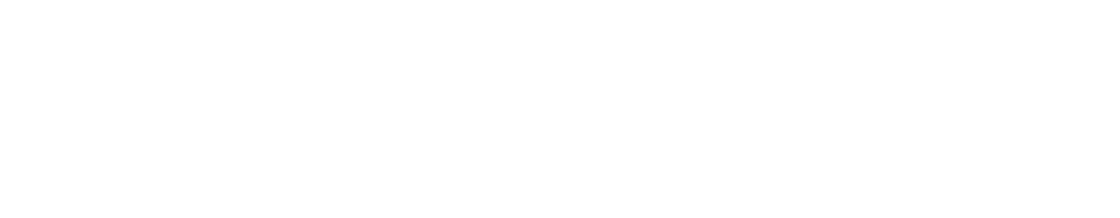 로고 이미지