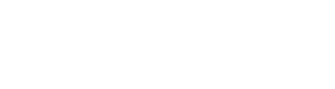 로고 이미지